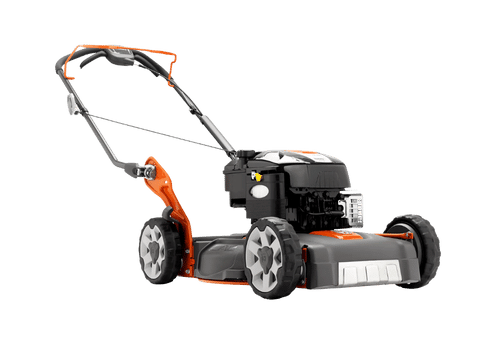 Husqvarna LB348V