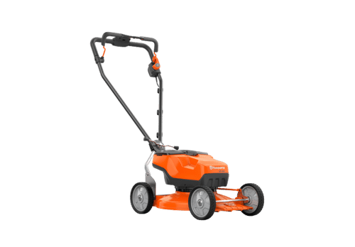 Husqvarna LB442i