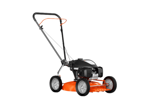 Husqvarna LB448 Klippo