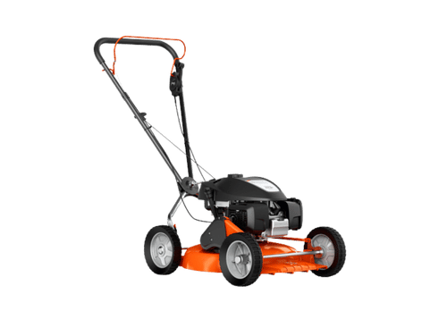 Husqvarna LB448S Klippo
