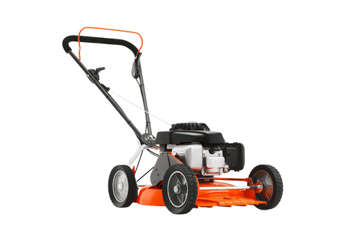 Husqvarna LB448S