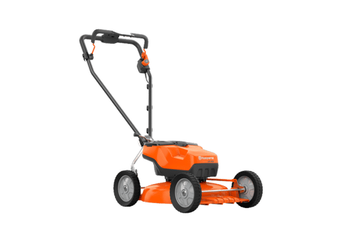 Husqvarna LB448i