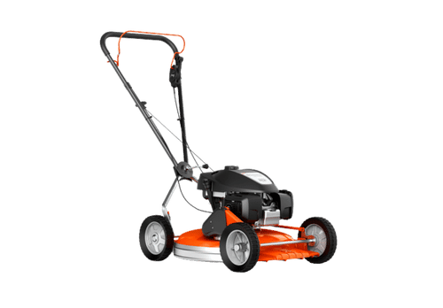 Husqvarna LB453S Klippo