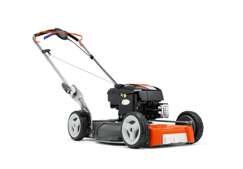 Husqvarna LB48V
