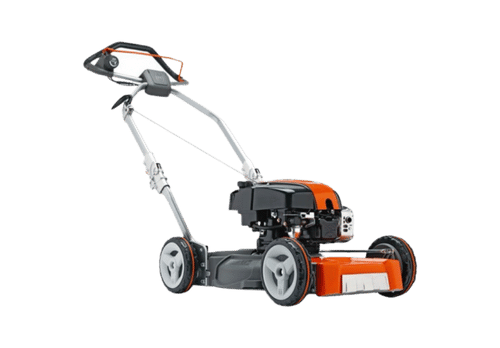 Husqvarna LB48e