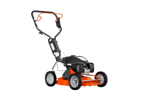Husqvarna Klippo LB548Se