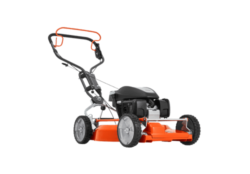 Husqvarna LB548Se