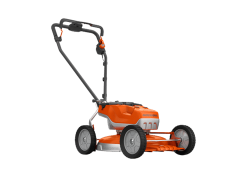 Husqvarna LB548i