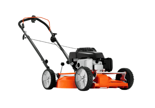 Husqvarna LB553S