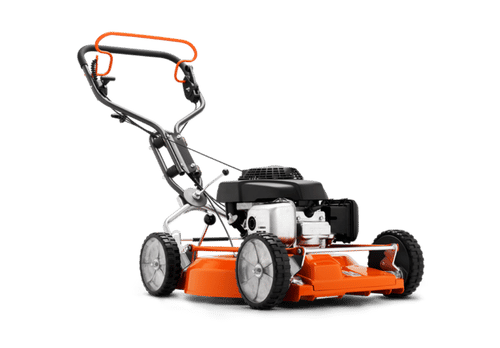 Husqvarna LB553Se