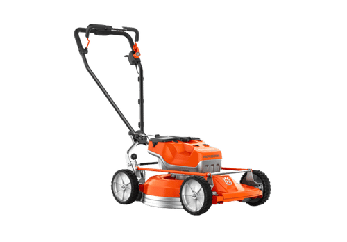 Husqvarna LB553iV