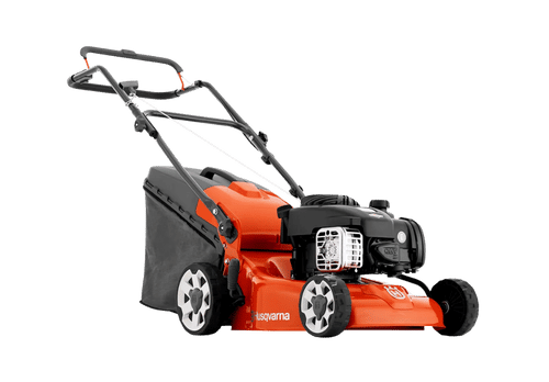 Husqvarna LC140