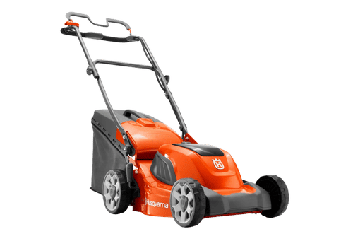 Husqvarna LC141Li