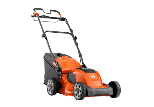 Husqvarna LC141VLi