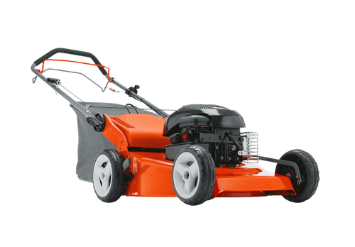 Husqvarna LC146S