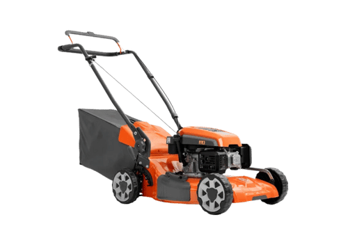 Husqvarna LC151