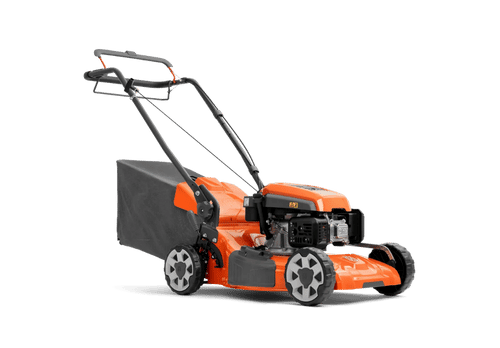 Husqvarna LC151S