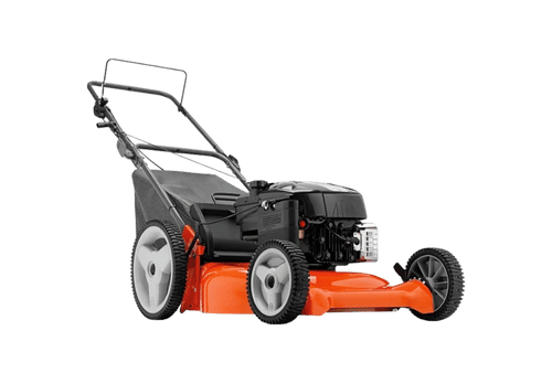 Husqvarna LC153