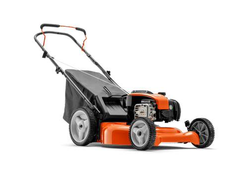 Husqvarna LC153HD