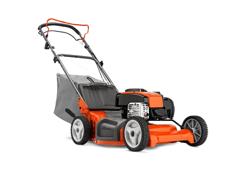 Husqvarna LC153S