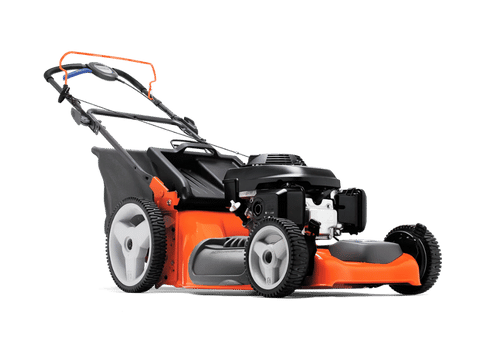 Husqvarna LC153V