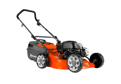 Husqvarna LC18