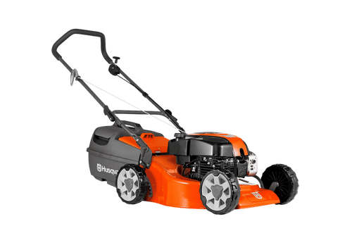 Husqvarna LC19AR