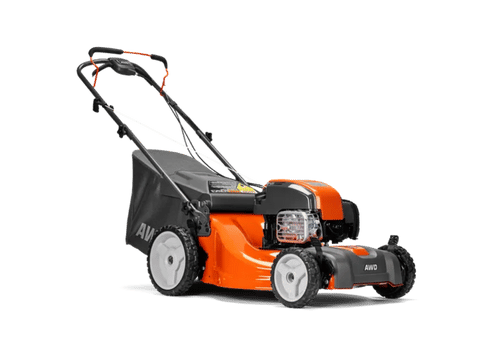 Husqvarna LC221AH