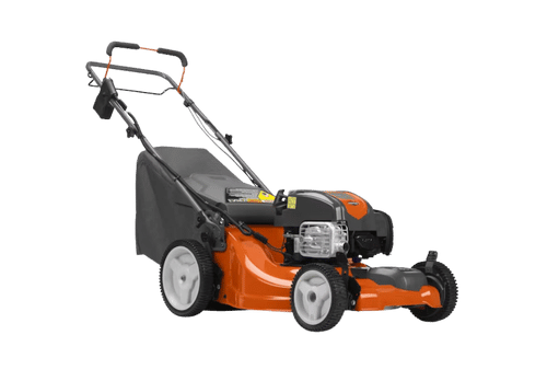 Husqvarna LC221FHE