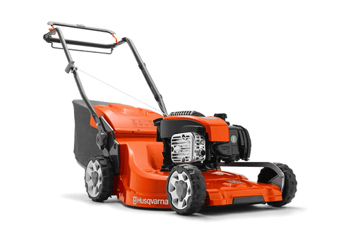 Husqvarna LC247SP
