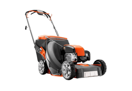 Husqvarna LC353V Classic