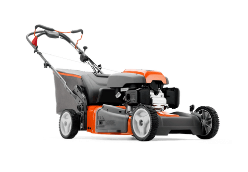 Husqvarna LC356VB