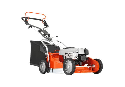 Husqvarna LC448SE