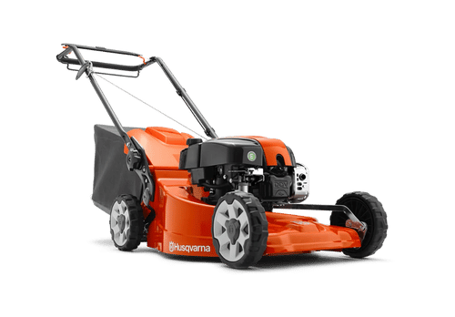 Husqvarna LC451S