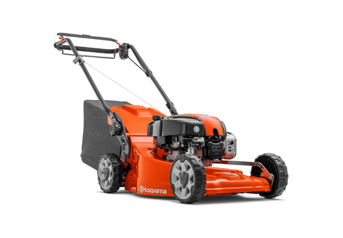 Husqvarna LC451V