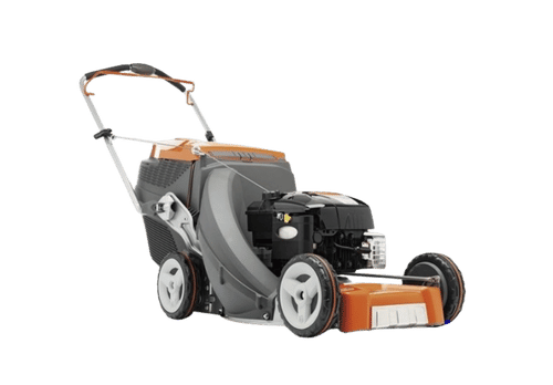 Husqvarna LC48