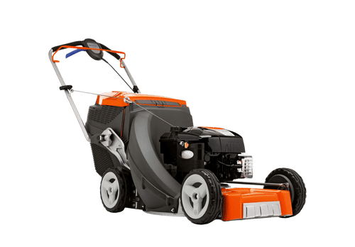 Husqvarna LC48V