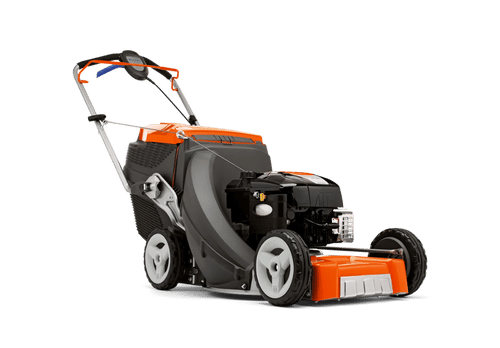 Husqvarna LC48VE