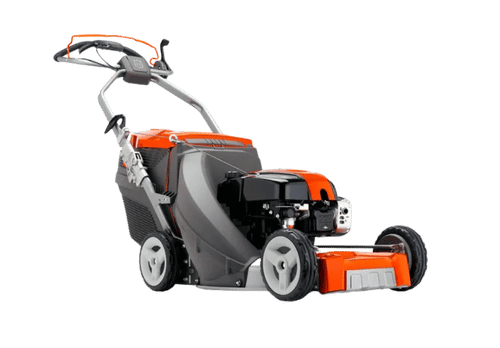 Husqvarna LC53Be