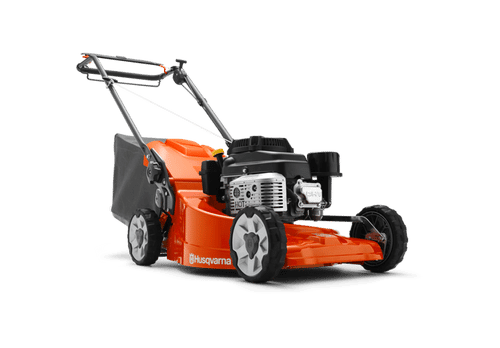 Husqvarna LC551SP