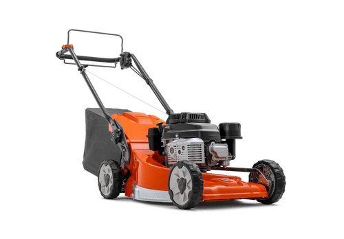 Husqvarna LC551VBP