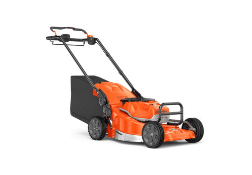 Husqvarna LC551iV