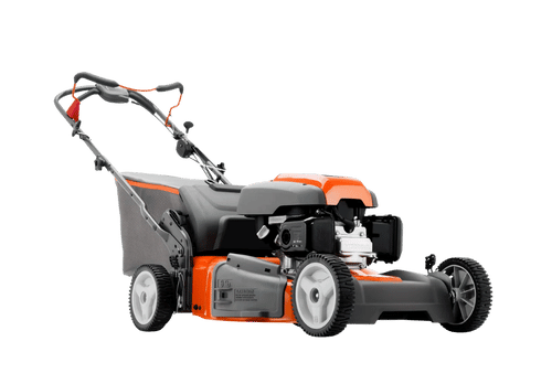 Husqvarna LC56B