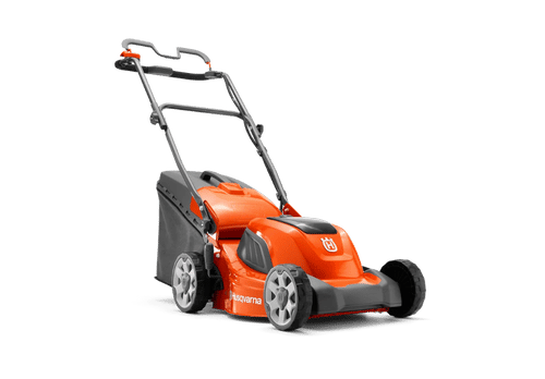 Husqvarna LE116P