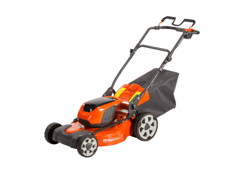Husqvarna LE121P