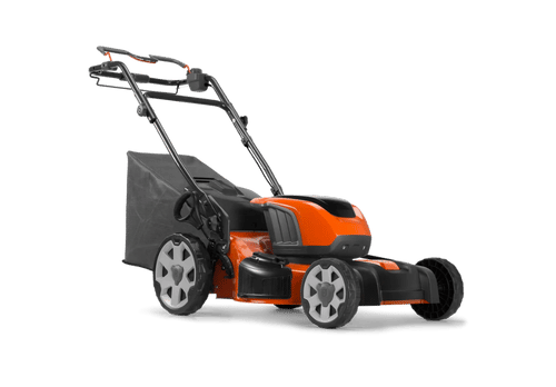 Husqvarna LE221R