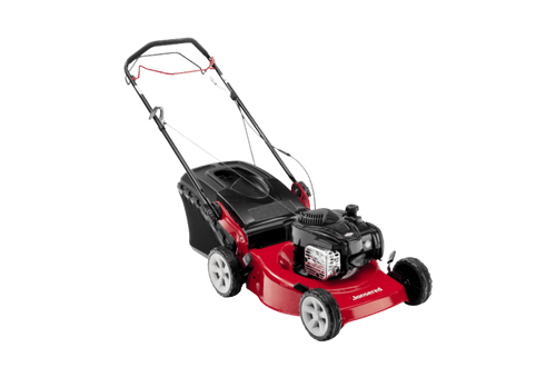 Jonsered LM2146CD