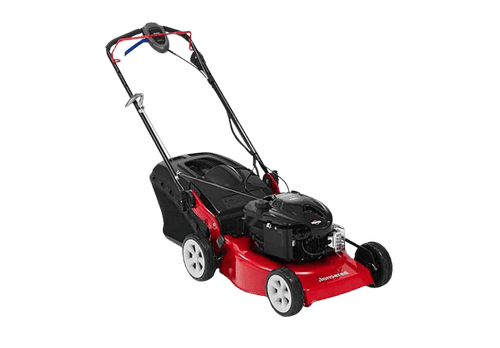 Jonsered LM2147CMDAE