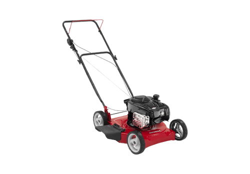 Jonsered LM2150SM
