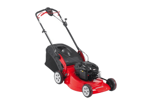 Jonsered LM2151CMDA
